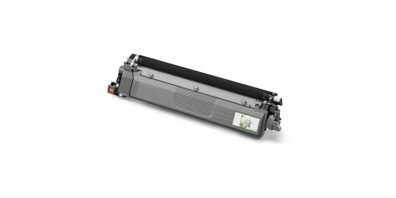Toner Brother TN-248BXL kompatibilní s CHIPEM