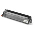 Toner Brother TN-248BXL kompatibilní s CHIPEM