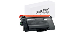 Brother TN 3600XL kompatibilní