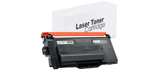 Brother TN 3600XL kompatibilní