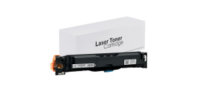 Canon CRG-069H Bk kompatibilní