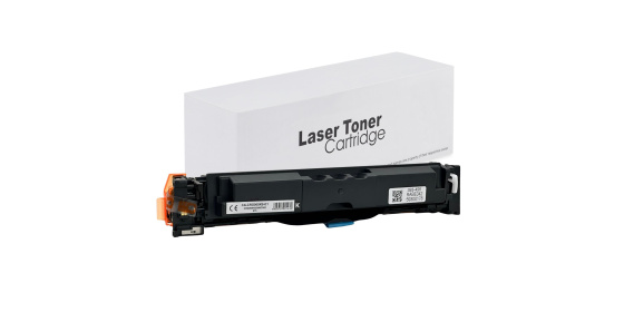 Canon CRG-069H Bk kompatibilní