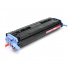 Kompatibilní toner HP Q6003A červená reman. 2000stran KA PRINT Q6003 A