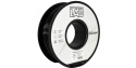 Professional Lab Filament PETG černá 1.75mm 1kg