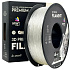 Smart Prinr Filament TPU transparentní 1.75mm 1kg
