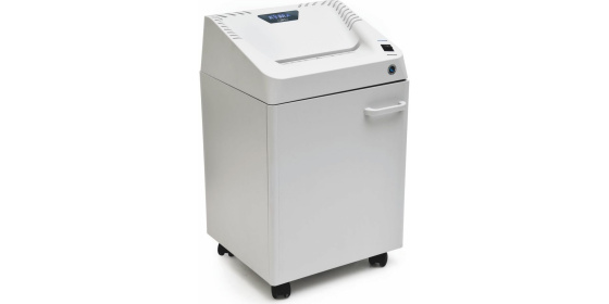 Skartovačka Kobra 240.1 C4 E/S