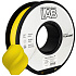 Professional Lab Filament PLA žlutá 1.75mm 1kg