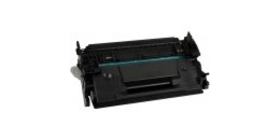 HP CF226X - kompatibilní