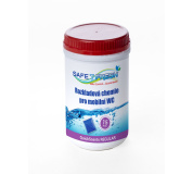 QuickScents Regular 15ks