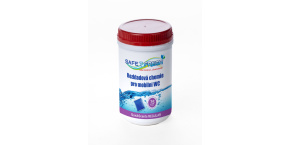 QuickScents Regular 15ks