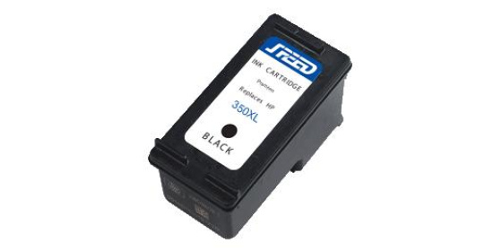 HP CB336E - kompatibilní