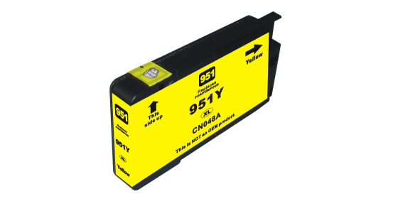 HP CN048A - kompatibilní