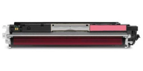 Canon CRG-729M - kompatibilní