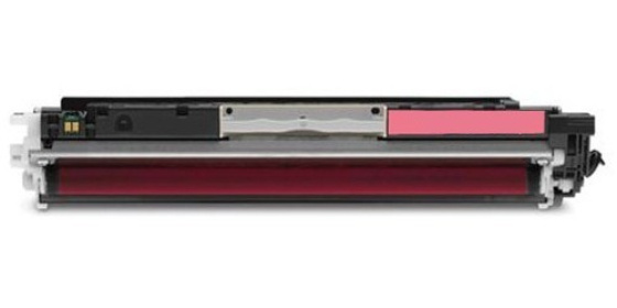 Canon CRG-729M - kompatibilní