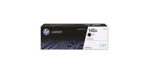 HP W1420A - originální