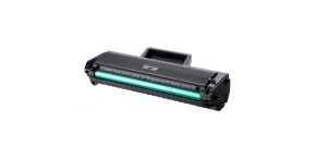 Xerox 106R02773 - kompatibilní