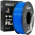 Smart Print Filament ASA modrá 1.75mm 1kg