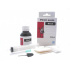 Plnící sada , refill kit  černá 1x50ml,pro HP 