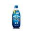 Thetford Aqua Kem Blue koncentrát 0,78l 