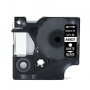 DYMO D1