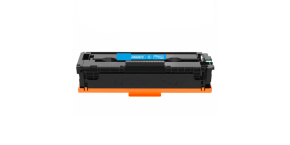 Canon CRG-067H Cyan kompatibilní
