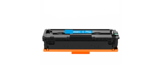 Canon CRG-067H Cyan kompatibilní