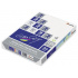 Papír xero  A4 135gr COLOR COPY COATED lesklý A4 135g 250listů, vysoký lesk