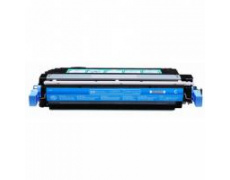 Kompatibilní toner HP CB401A modrá,7500stran  CB 401A , CB 401 A, CB401 A 