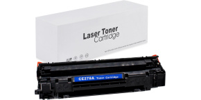 HP CE278A - kompatibilní