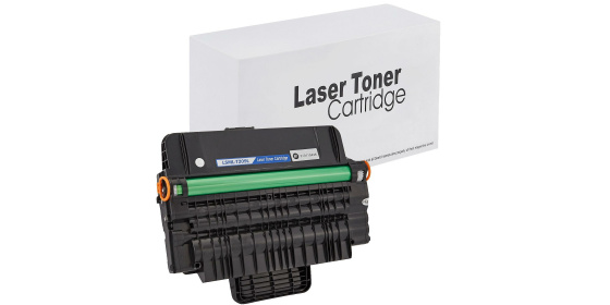 Samsung MLT-D2092L - kompatibilní