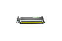 Kompatibilní laserový toner s: SAMSUNG CLT-Y406S Yellow (1.000str.)