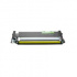 Kompatibilní laserový toner SAMSUNG CLT-Y406S Yellow 1.000str.