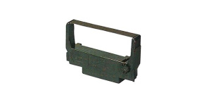 Armor kazeta pro Epson ERC 30/34/38 Gr.655 černá