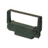 Armor kazeta pro Epson ERC 30/34/38 Gr.655 černá