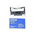 Epson originální páska do pokladny C43S015374  ERC 30/34/38 černá