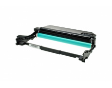 Kompatibilní optický válec XEROX 101R00474 pro Phaser 3052/3260 WC 3215/3225