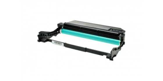 XEROX 101R00474 kompatibilní