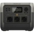 EcoFlow RIVER 2 Pro EU
