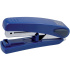 Sešívačka SAX 519 modrá , sešívač