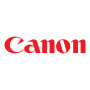 pro Canon