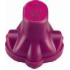 HP C8772 č.363 červená 10ml 100% NEW kompatibilní kazeta C 8772 , 