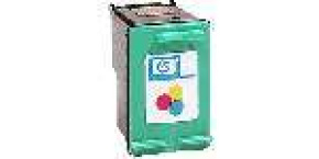 HP Photosmart C9361, color, č. 342, 15ml, 100% NEW  , C 9361