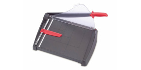 Páková řezačka KW trio 13400