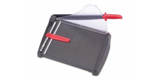 Páková řezačka KW trio 13400