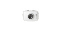 Outdoorová kamera GoClever DVR SPORT, SILVER,motokamera,vodotěsná kmera,kamera pro sport ,GoClever DVR SPORT SILVER sportovní kamera 