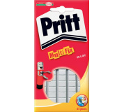 Lepicí guma PRITT 