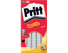 Lepicí guma PRITT 