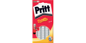 Lepicí guma PRITT 