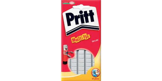 Lepicí guma PRITT 