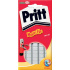 Lepicí guma PRITT 